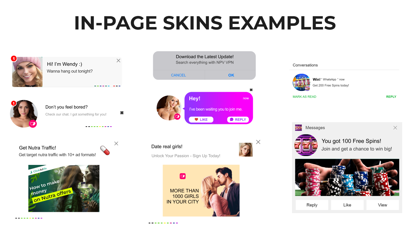 1 IN-PAGE SKINS EXAMPLES.png