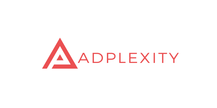 Adplexity