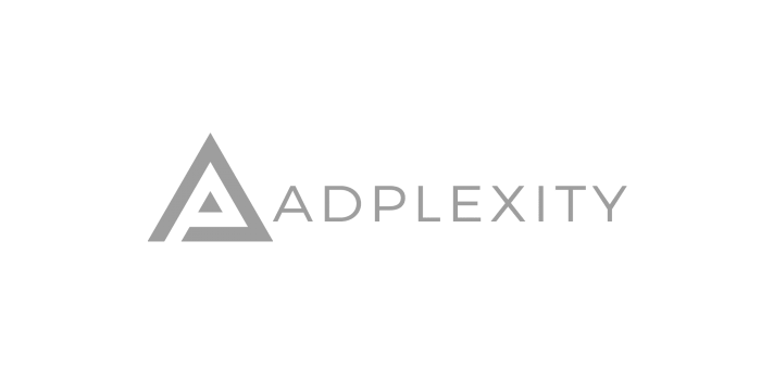 Adplexity