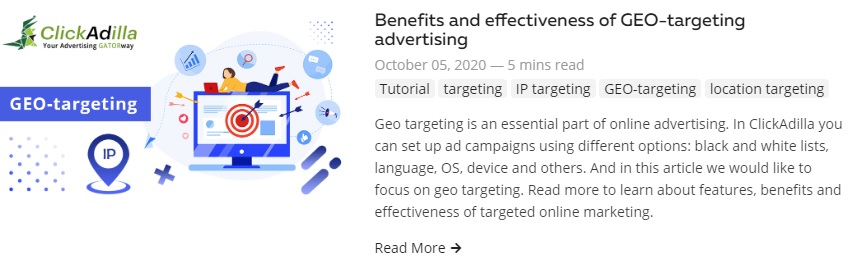 Benefits-effectiveness-of-GEOtargeting-advertising-blog-post