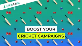 Boost Your IPL Affiliate Marketing Campaigns: Indian Premier League 2023