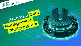 Become a Data Management Platform's Pro