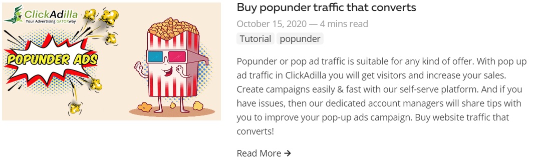 Buy-targeted-popunder-traffic-that-converts-blogpost