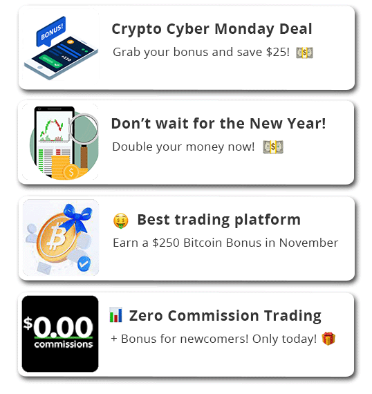 Crypto-trading-Finances-examples-of-push-notifications-for-advertisers.png