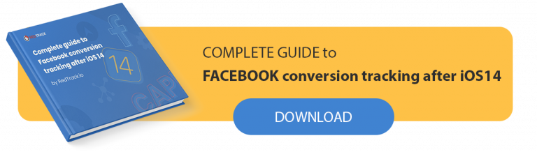 How-to-track-facebook-conversions-ebook