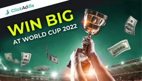 How to earn on FIFA World Cup Qatar 2022