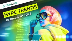 How to run affiliate marketing campaigns in 2023 Trends