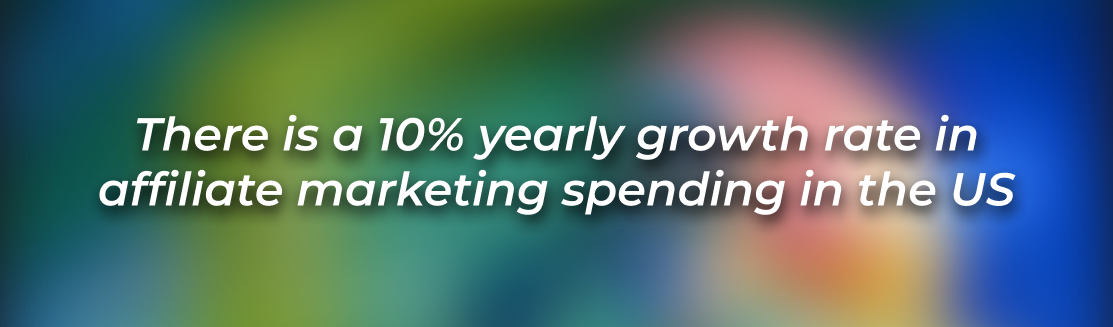 marketing spending