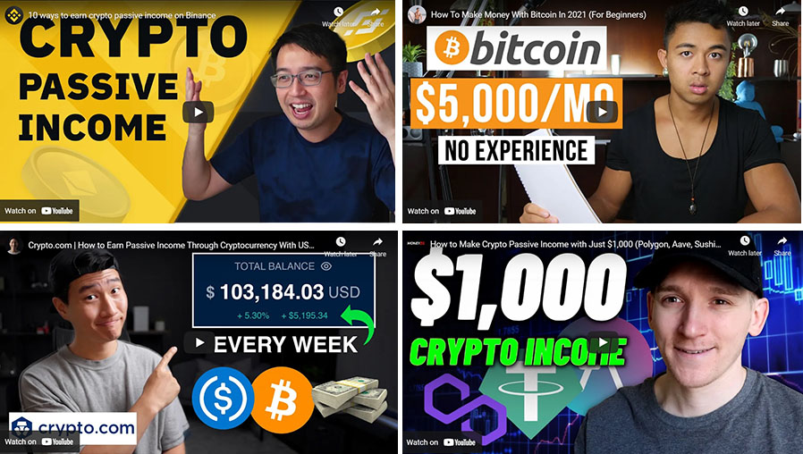 youtube-video-passive-income-crypto-bitcoin.jpg